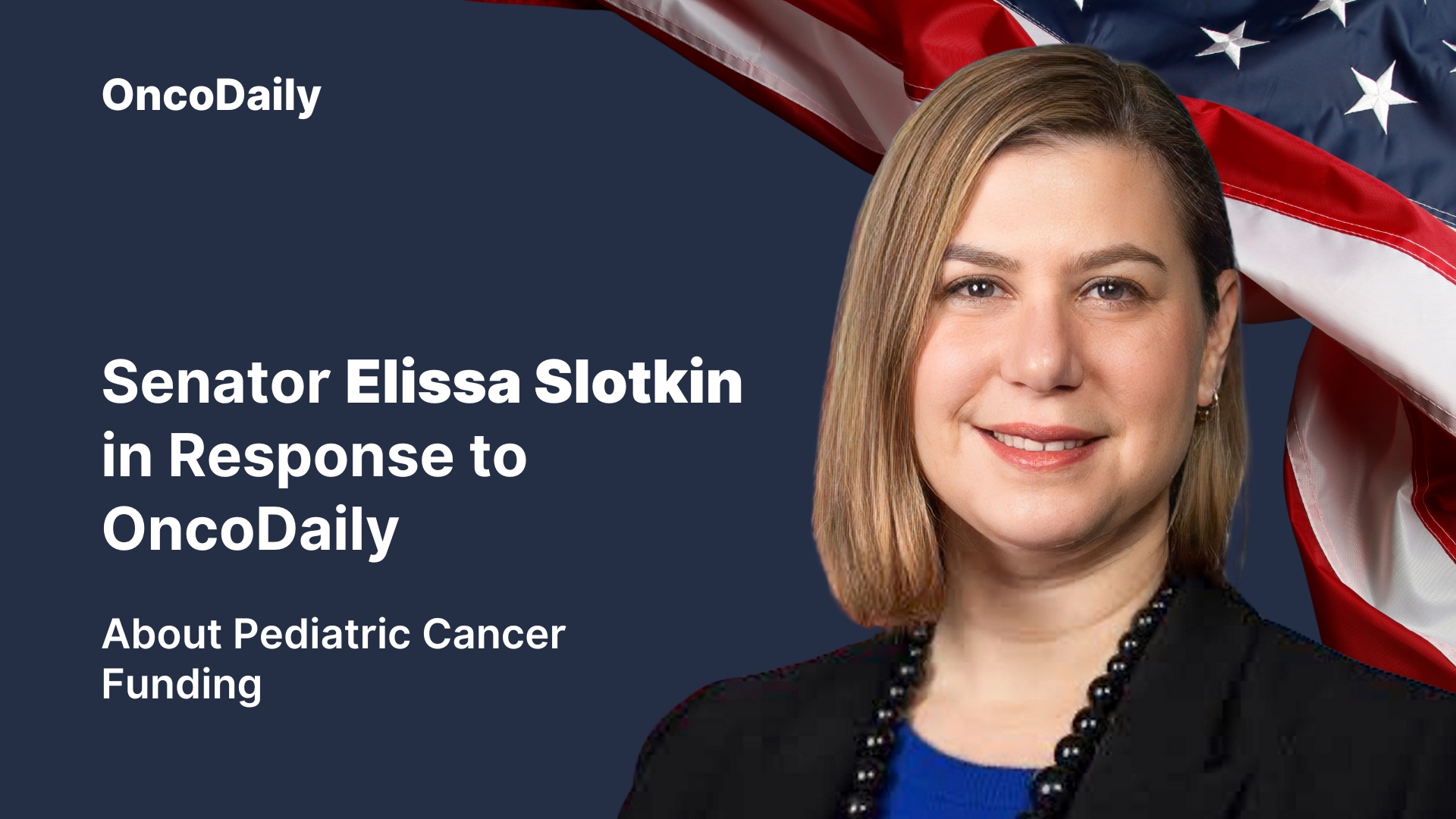 senator elissa slotkin