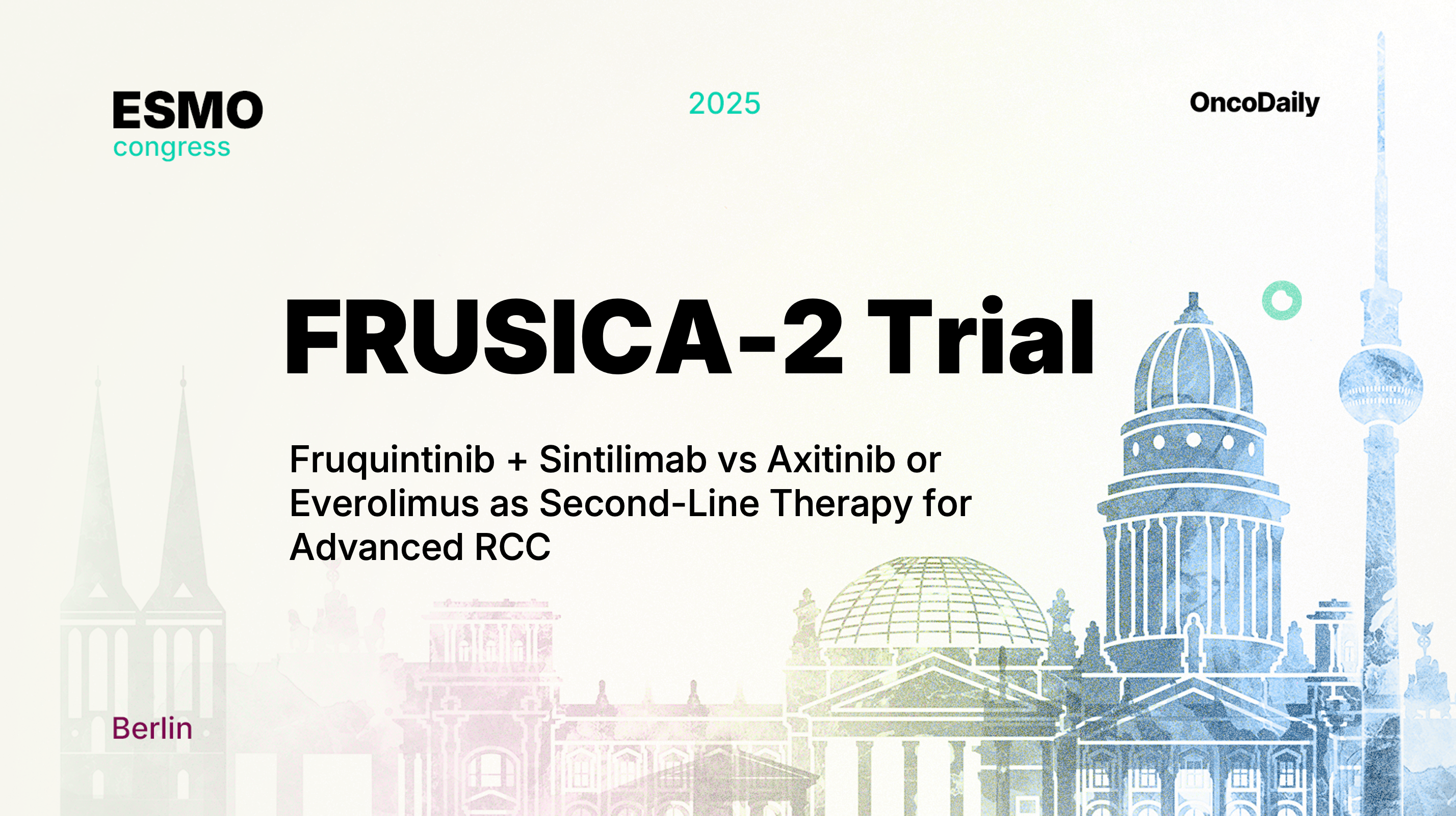 frusica-2 trial fruquitinib