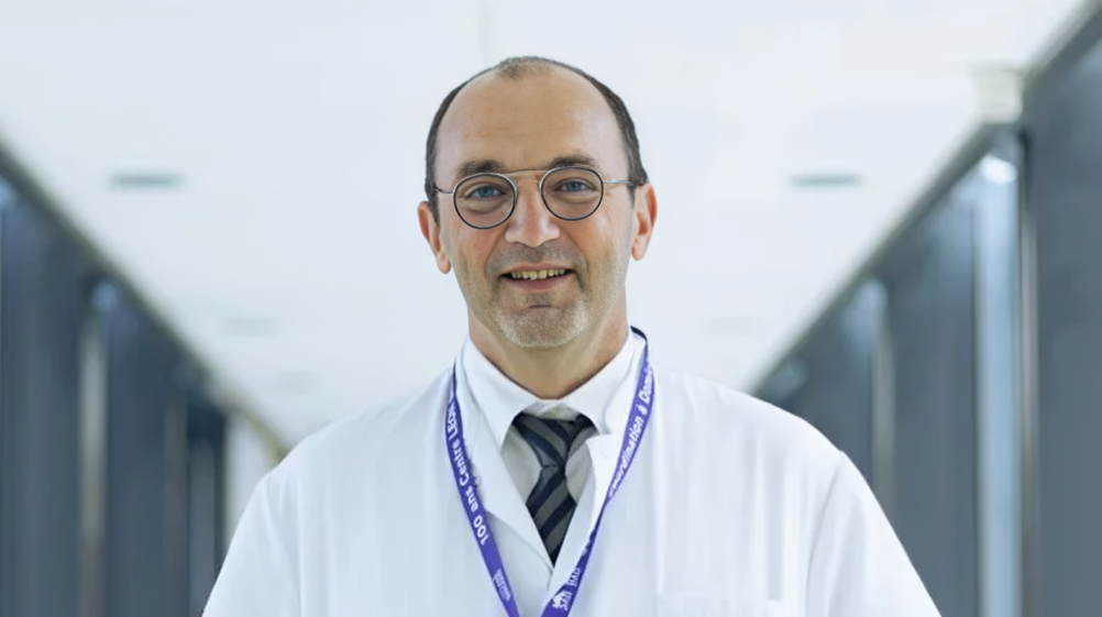 Over 20 Health NGOs Call for Stronger EU Action Against Alcohol during Breast Cancer Awareness Month 3 Over 20 Health NGOs Call for Stronger EU Action Against Alcohol during Breast Cancer Awareness Month