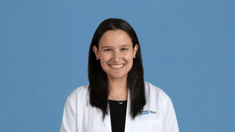 What Conquering Breast Cancer Looks Like to Marla Lipsyc-Sharf – Conquer Cancer, the ASCO Foundation