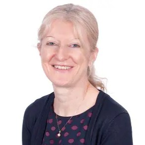 Celebrating New Recipients of the FASCO: Honoring Excellence and Leadership in Oncology 4 mairead-mcnamara