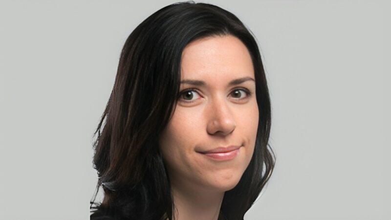 Mapi Fleury: New MASCC Initiative ‘Ask, Understand – Supportive Care in Cancer’