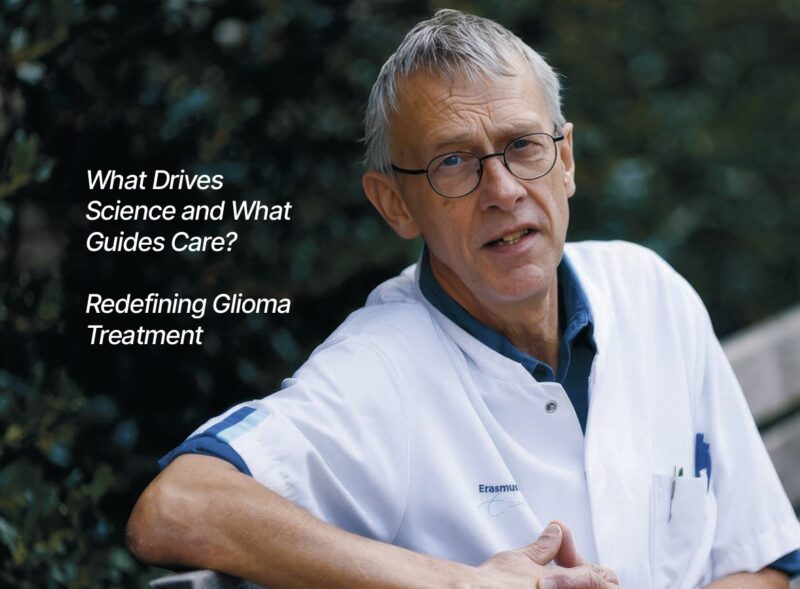 glioma