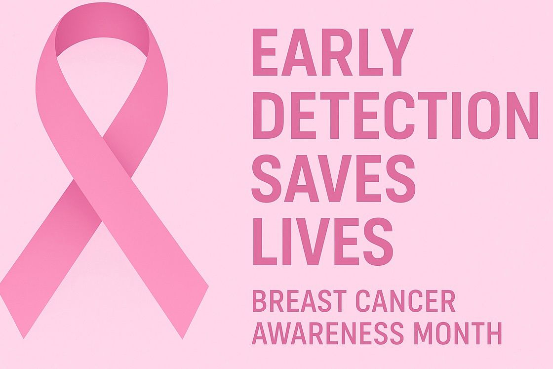 Khoren Amirkhanyan: An Invaluable Experience at the ESMO Breast Cancer Preceptorship