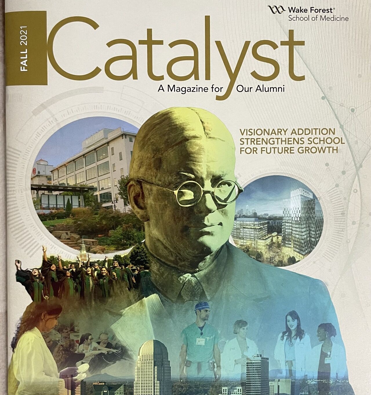 Wei Zhang: KMT2C/D and DNA Repair - Predicting PARPi and Immuno-Response 2 Wei Zhang: KMT2C/D and DNA Repair - Predicting PARPi and Immuno-Response