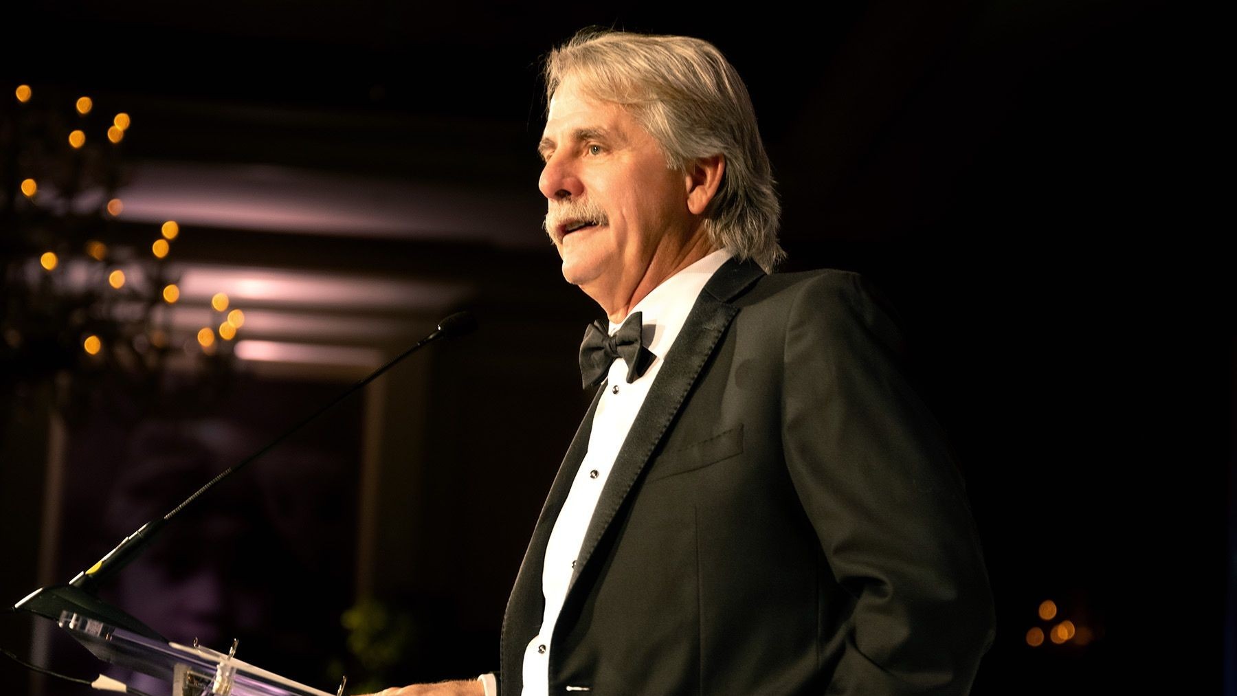 Kristin Connor: Magical Night at the Believe Ball and at CURE Childhood Cancer’s 50th Anniversary 2 Kristin Connor: Magical Night at the Believe Ball and at CURE Childhood Cancer’s 50th Anniversary