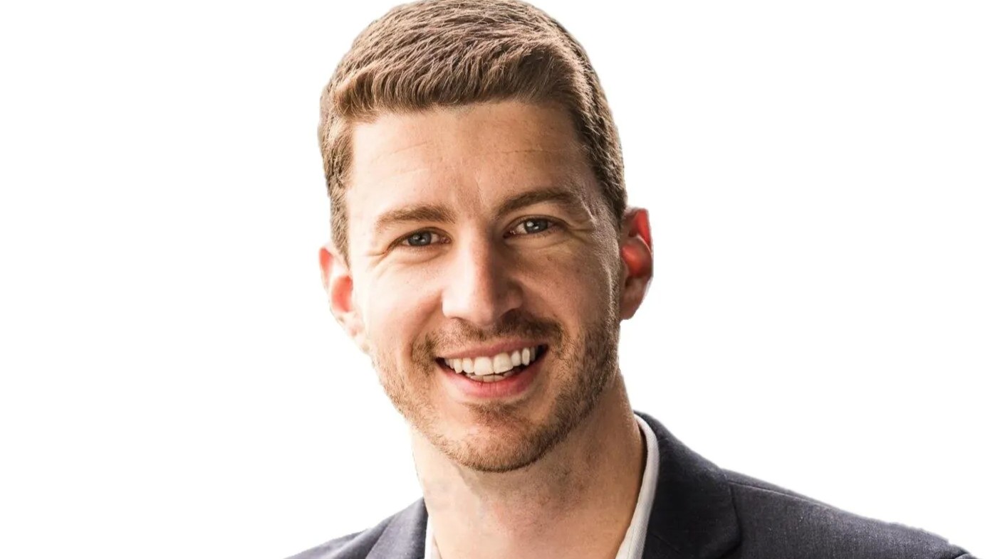 AI Takes the Lead in Revolutionizing Cancer Research: Insights from the 2025 NFCR Global Summit 5 AI Takes the Lead in Revolutionizing Cancer Research: Insights from the 2025 NFCR Global Summit