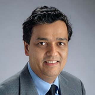 Celebrating New Recipients of the FASCO: Honoring Excellence and Leadership in Oncology 16 neupane-prakash (1)