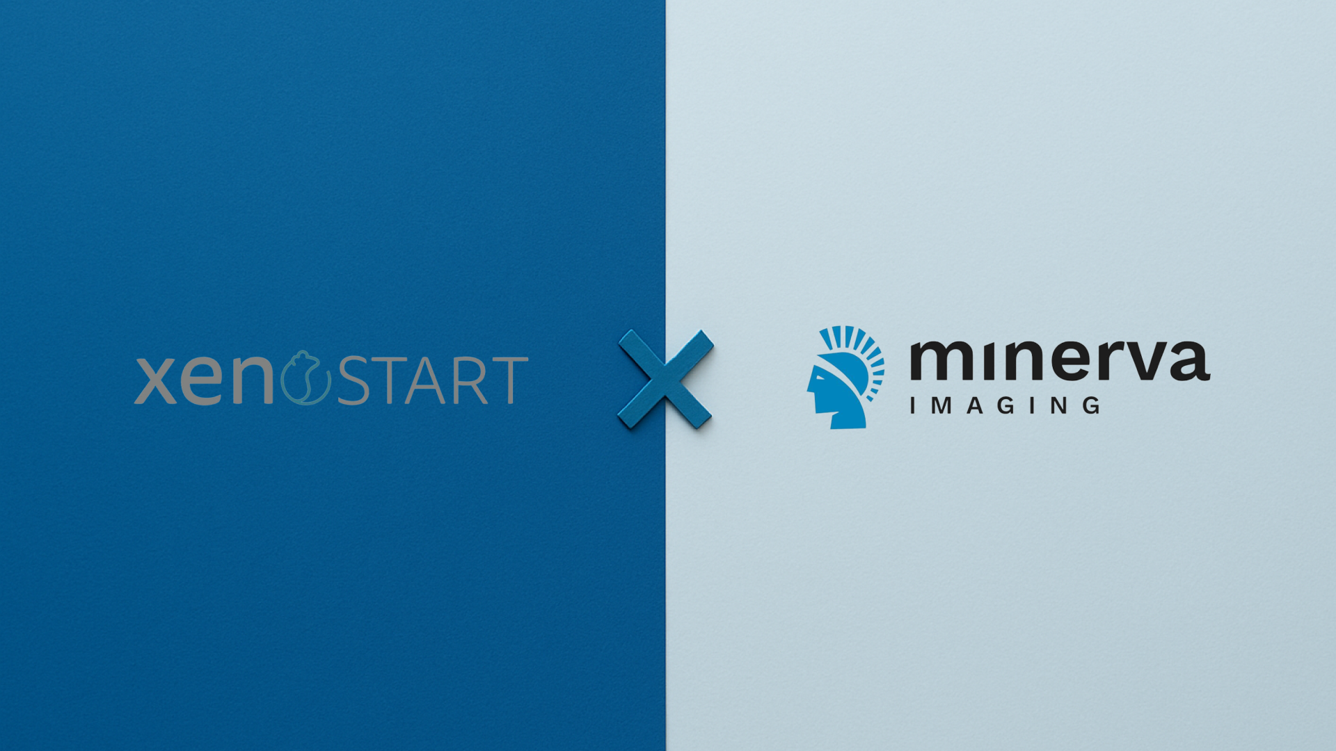 XenoSTART