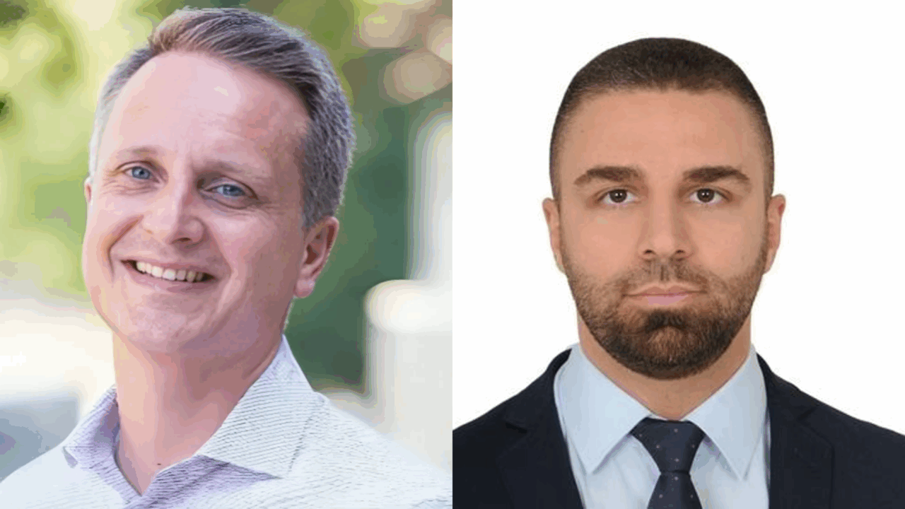 Insights from the RAMPP Trial: Takeaways from Tyler Seibert and Tony Felefly