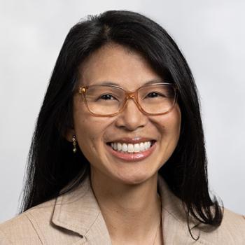 Celebrating New Recipients of the FASCO: Honoring Excellence and Leadership in Oncology 11 photocache.320019