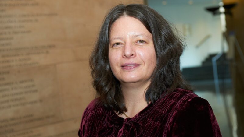 AI Takes the Lead in Revolutionizing Cancer Research: Insights from the 2025 NFCR Global Summit 3 AI Takes the Lead in Revolutionizing Cancer Research: Insights from the 2025 NFCR Global Summit