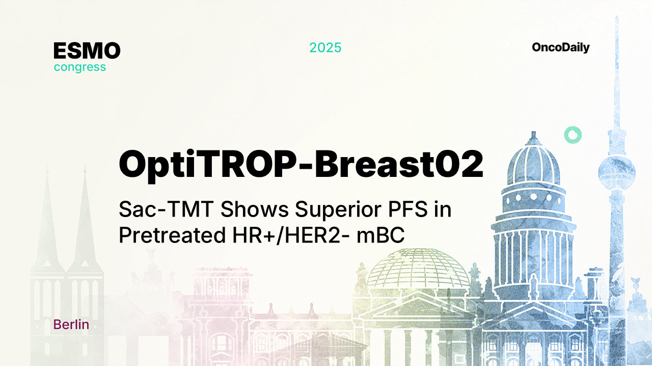 OptiTROP-Breast02
