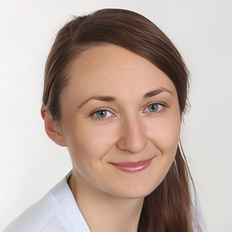 10 Oncology Experts Join OncoDaily Medical Journal’s Editorial Team