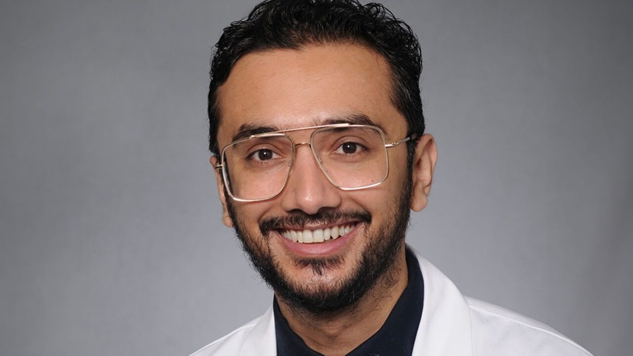 ESMO Study: Sylvester Research Targets Treatment Resistance in Neuroendocrine Tumors