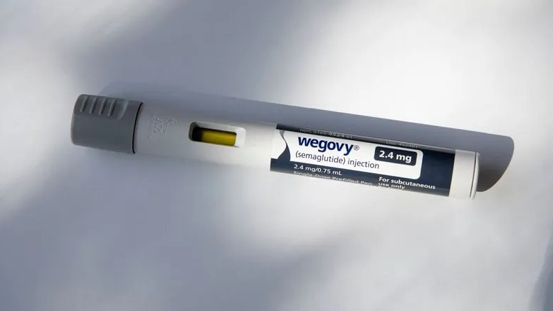 Daniel Flora: Weight-Loss Drugs and Their Role in Breast Cancer Risk Reduction