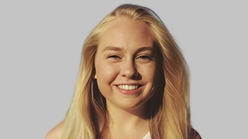 Leah Ziolkowski: Thrilled to Present My Work at the 2025 AACR Conference on Pancreatic Cancer