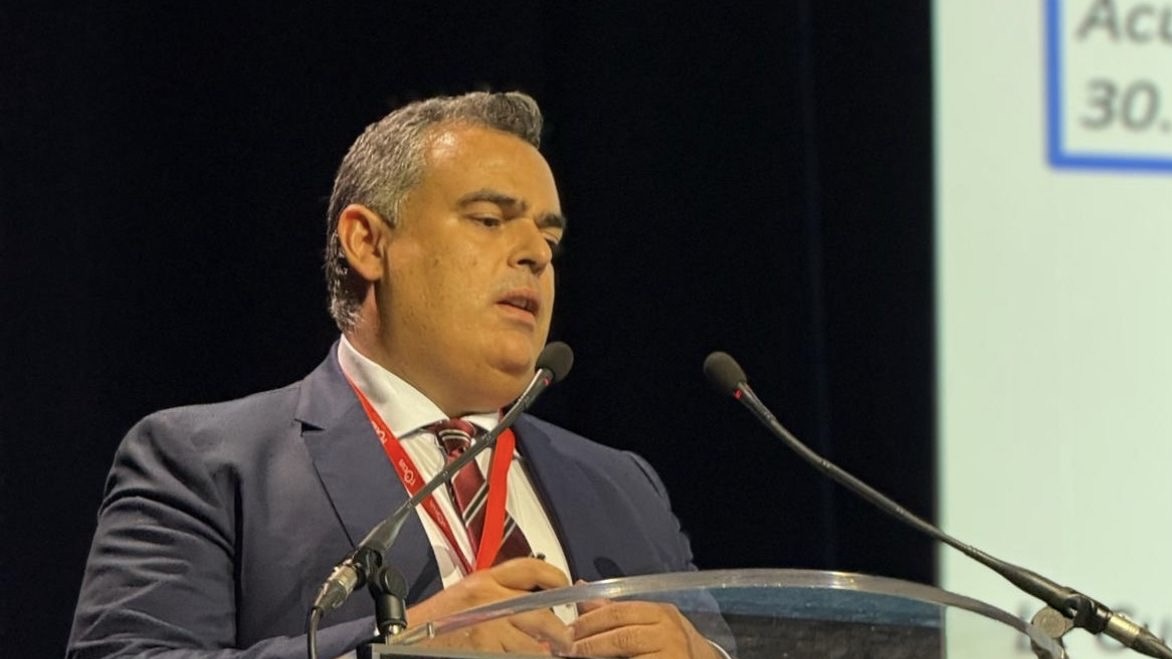 Felipe Couñago