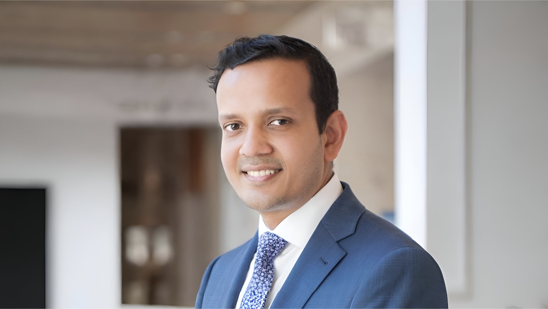 Siddhartha Yadav