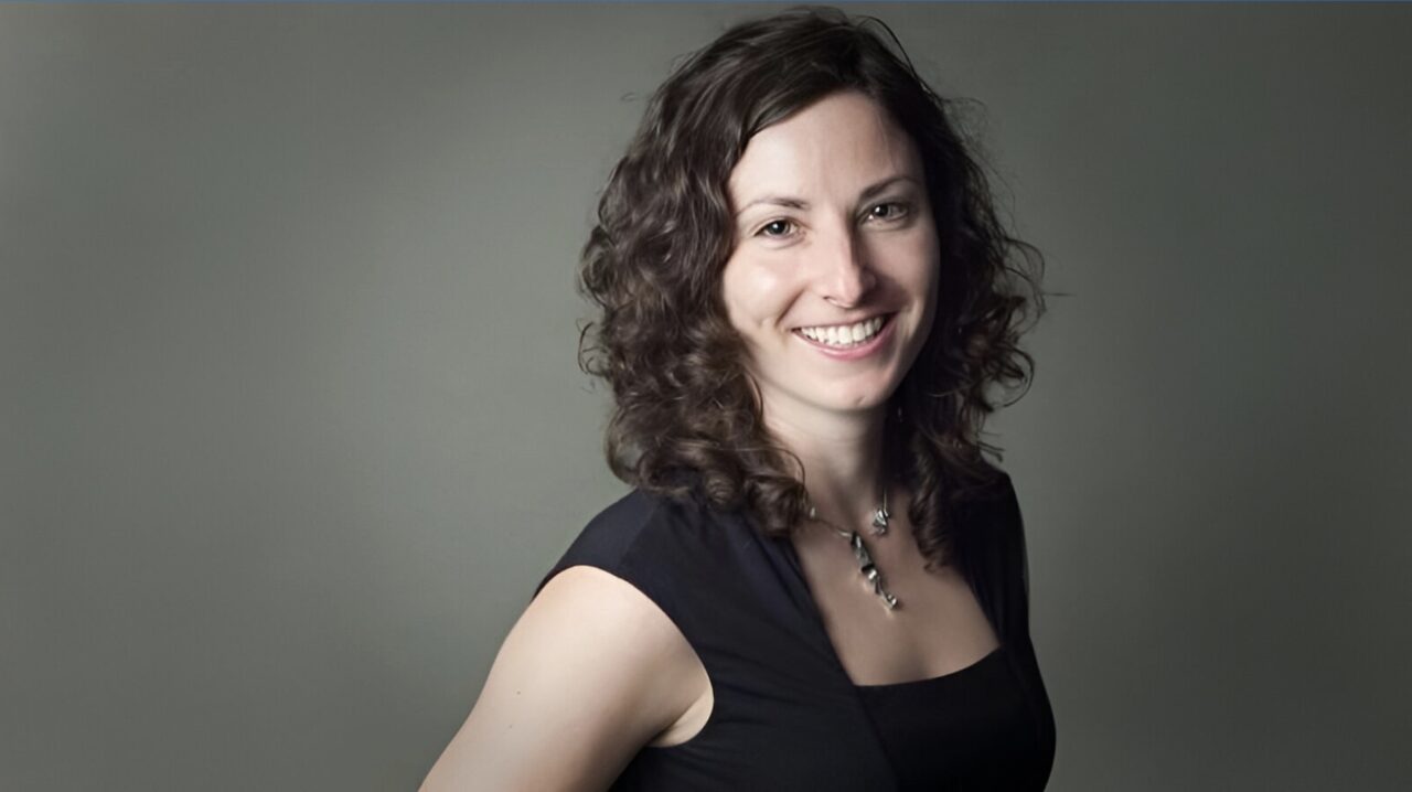 Jackie Bender: When Supportive Care and Navigation are Integrated Into Cancer Care Workflows