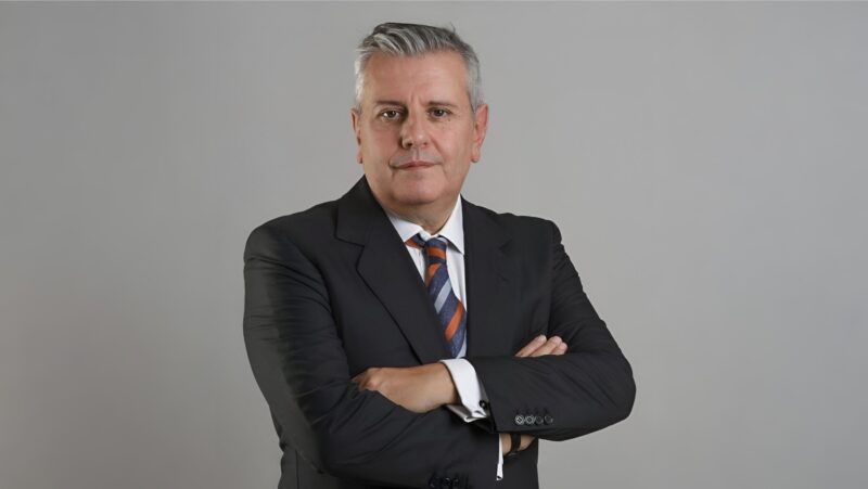 Stefano Ferrara: Impact of Preoperative Psychological Support on Outcomes in Pancreatic Cancer Surgery