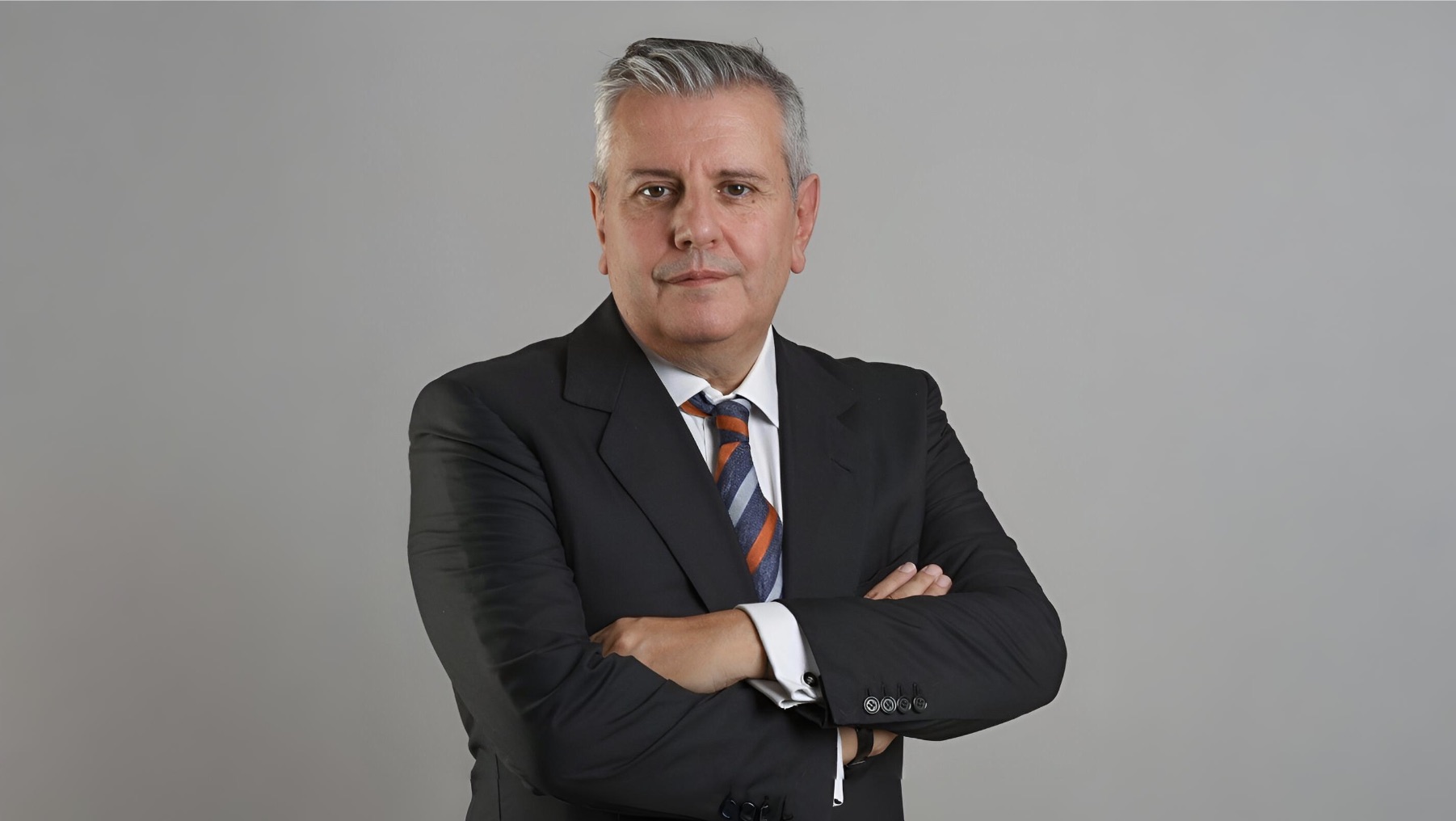 Stefano Ferrara