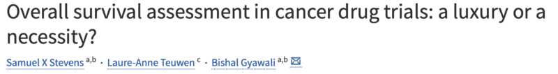 Bishal Gyawali