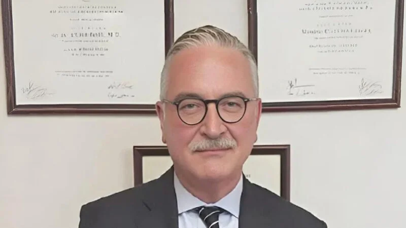 A Conversation With Massimo Cristofanilli on Personalized Medicine – IAPM