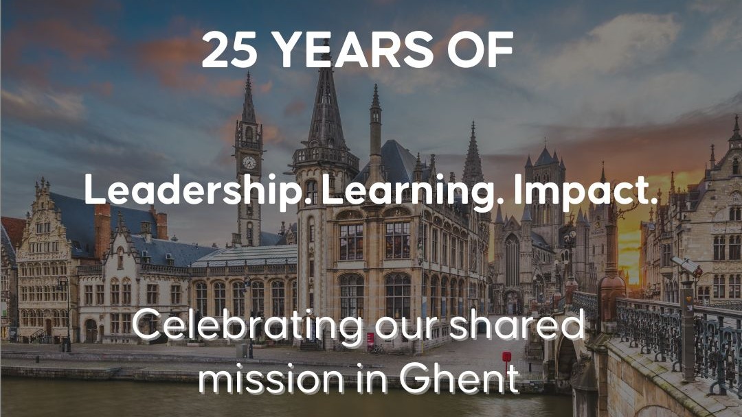 25 Posts Not to Miss from SIOG 2025 2 25 Posts Not to Miss from SIOG 2025