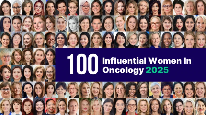 Oncology This Week: OncoDaily Weekly Nov 24-30 15 Oncology This Week: OncoDaily Weekly Nov 24-30