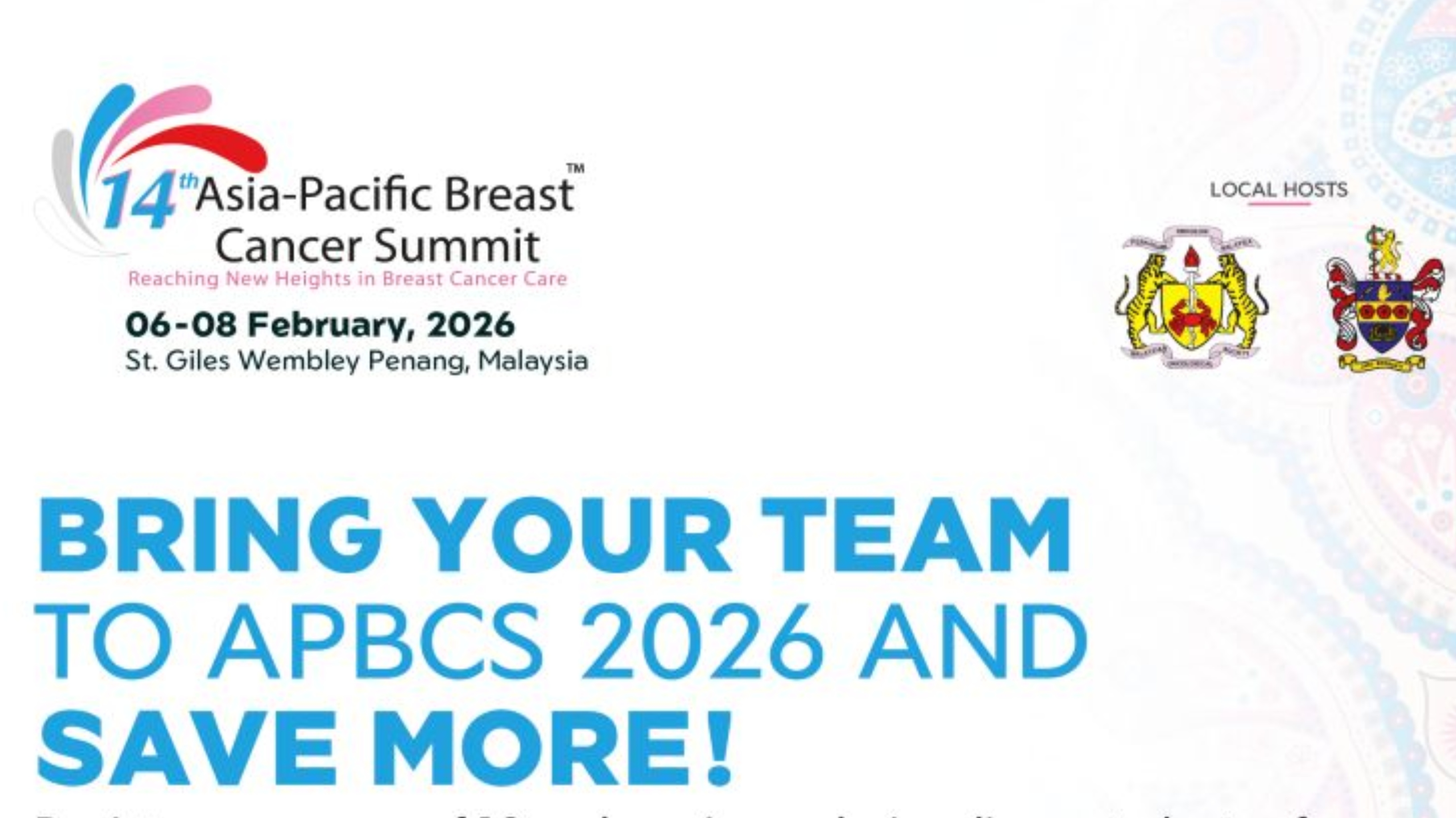 APBCS 2026