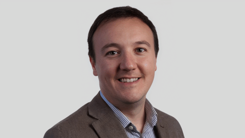 Alfredo Addeo: Brilliant and Provocative Viewpoint on Subcutaneous Immunotherapy