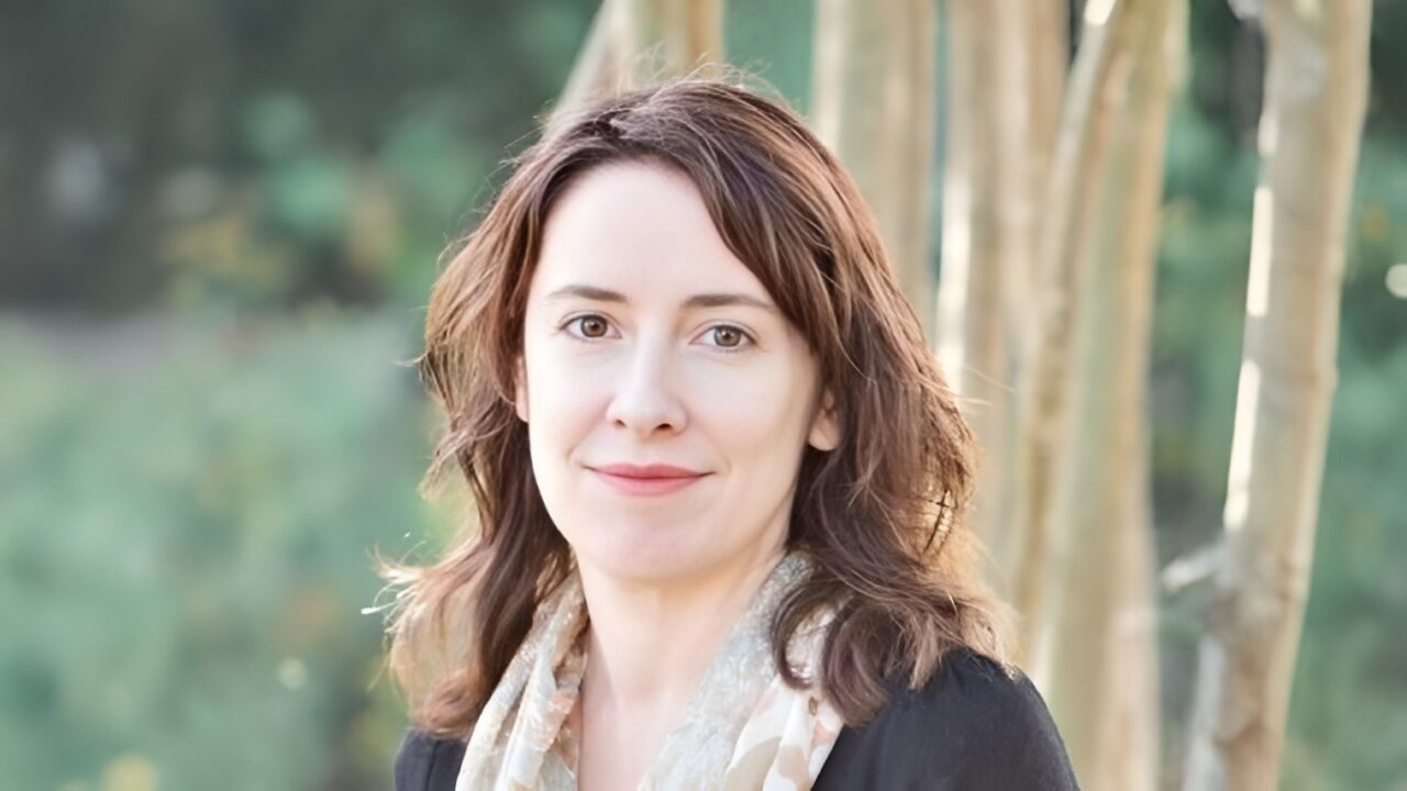 Julia Heck: Exposure to Nitrosatable Drugs During Pregnancy and Childhood Cancer