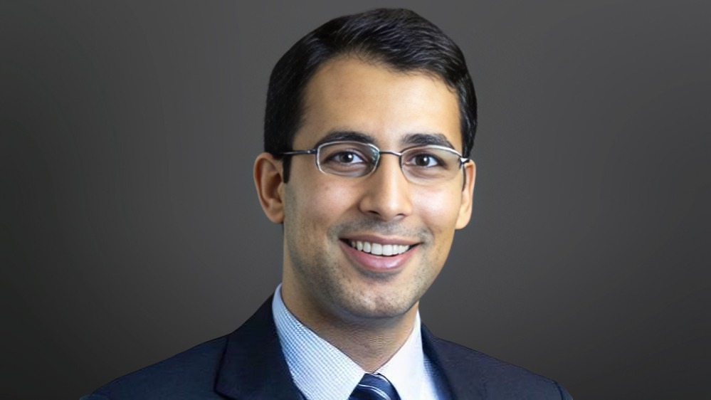 Taher Modarressi Highlights VESALIUS Trial as Standout of AHA25 Lipid Session