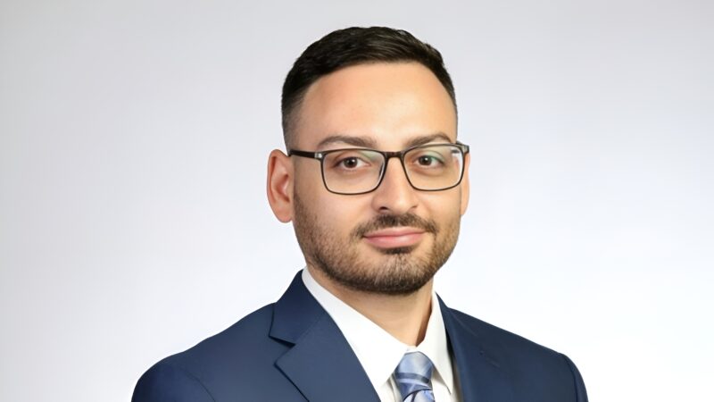 Highlights from SNO 2025 Meeting by Elias Ortega Chahla