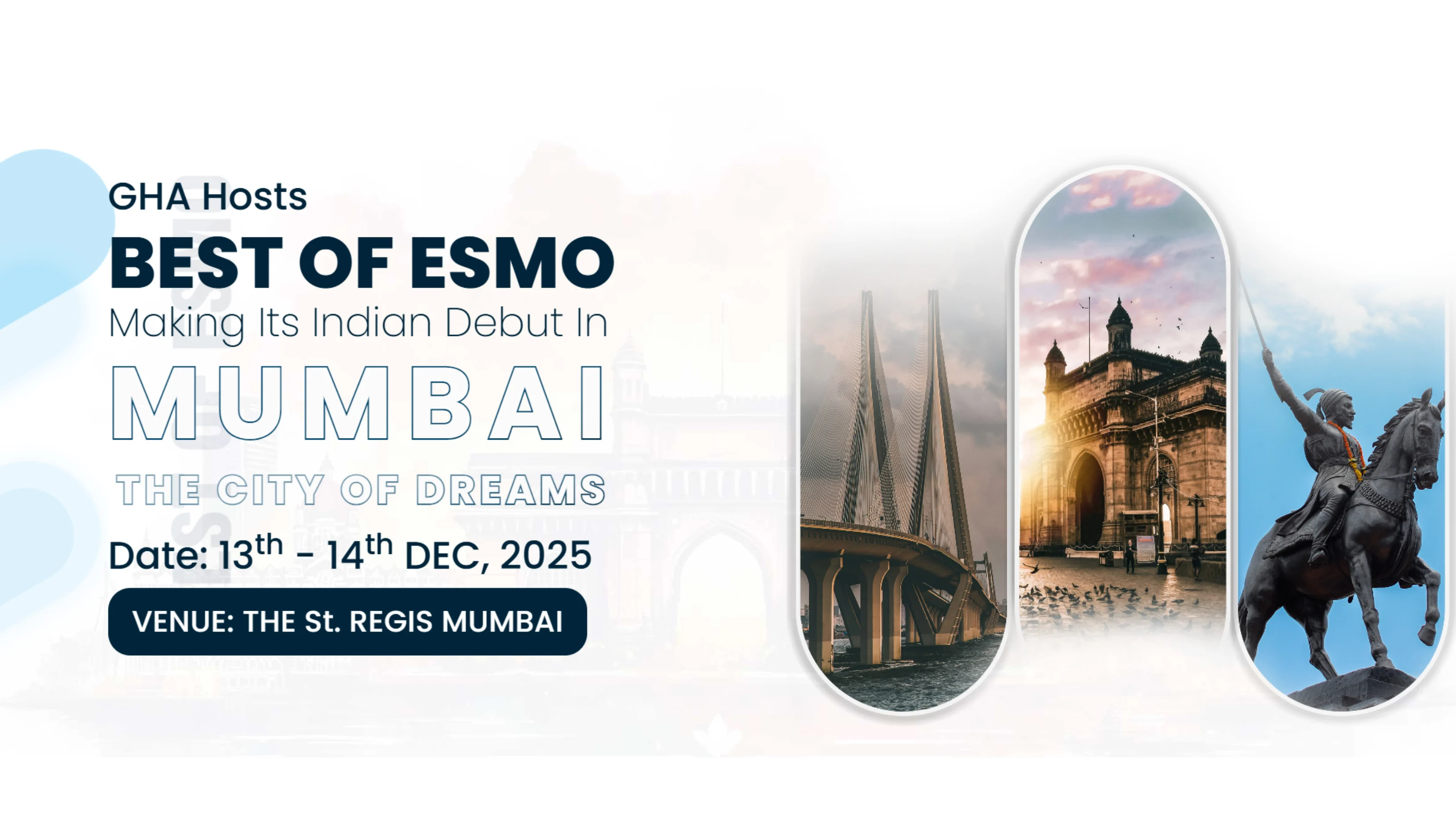 Best of ESMO India 2025 9 Best of ESMO India