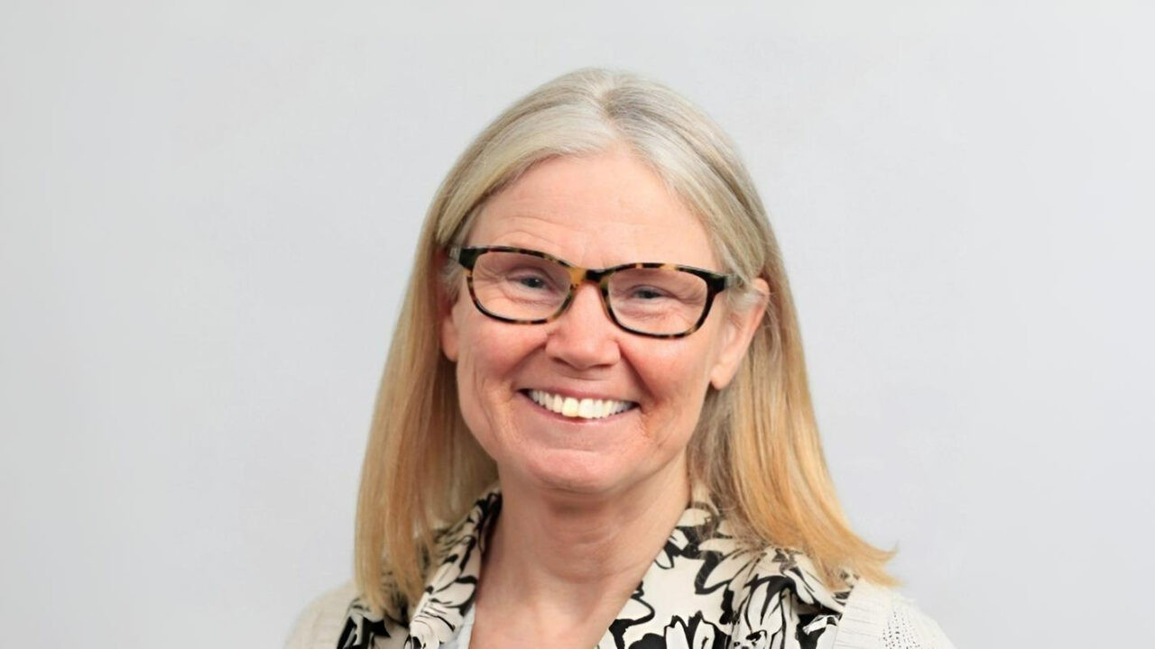 Andrea Smith: Contributed to the Advanced Breast Cancer Global Alliance Decade Report and ABC8 Launch