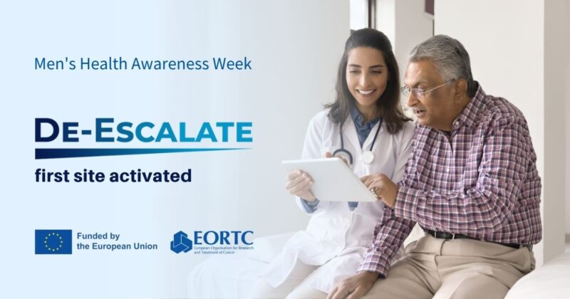 Movember 2025: Bold Mustaches, Breakthrough Medicine, and the Inspiring Fight for Men’s Health 4 Movember 2025: Bold Mustaches, Breakthrough Medicine, and the Inspiring Fight for Men’s Health