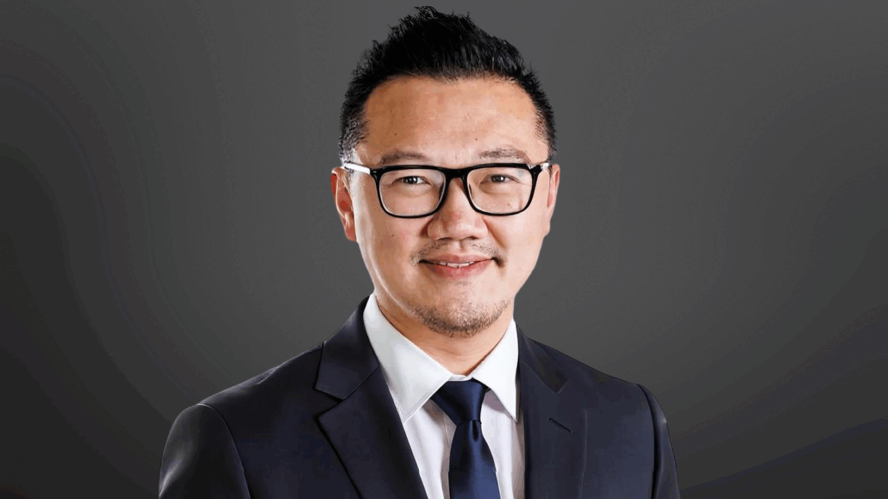 Raymond Chan: MASCC-ASCO Standards and Practice Recommendations