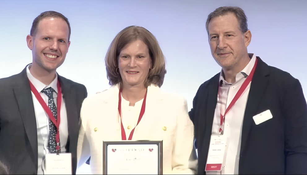 15 Posts Not To Miss from GCOS 2025