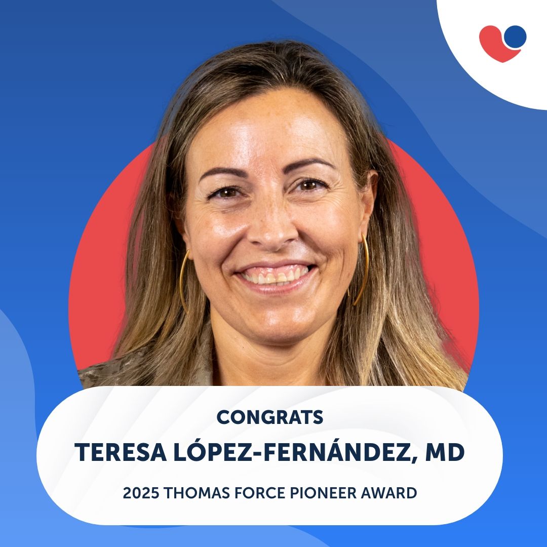 15 Posts Not To Miss from GCOS 2025