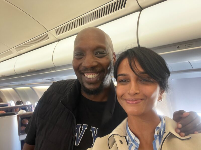 15 Posts Not To Miss From AORTIC 2025 3 AORTIC2025-OncoDaily