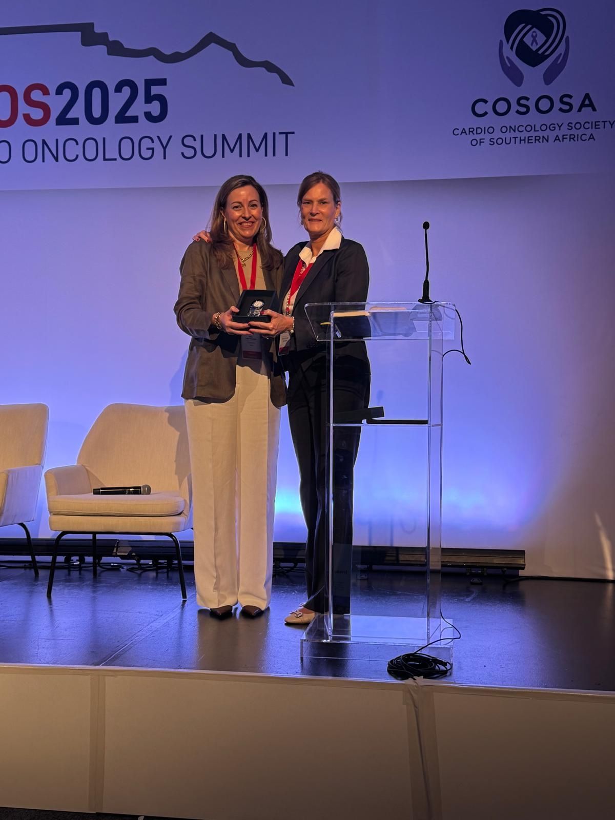 15 Posts Not To Miss from GCOS 2025