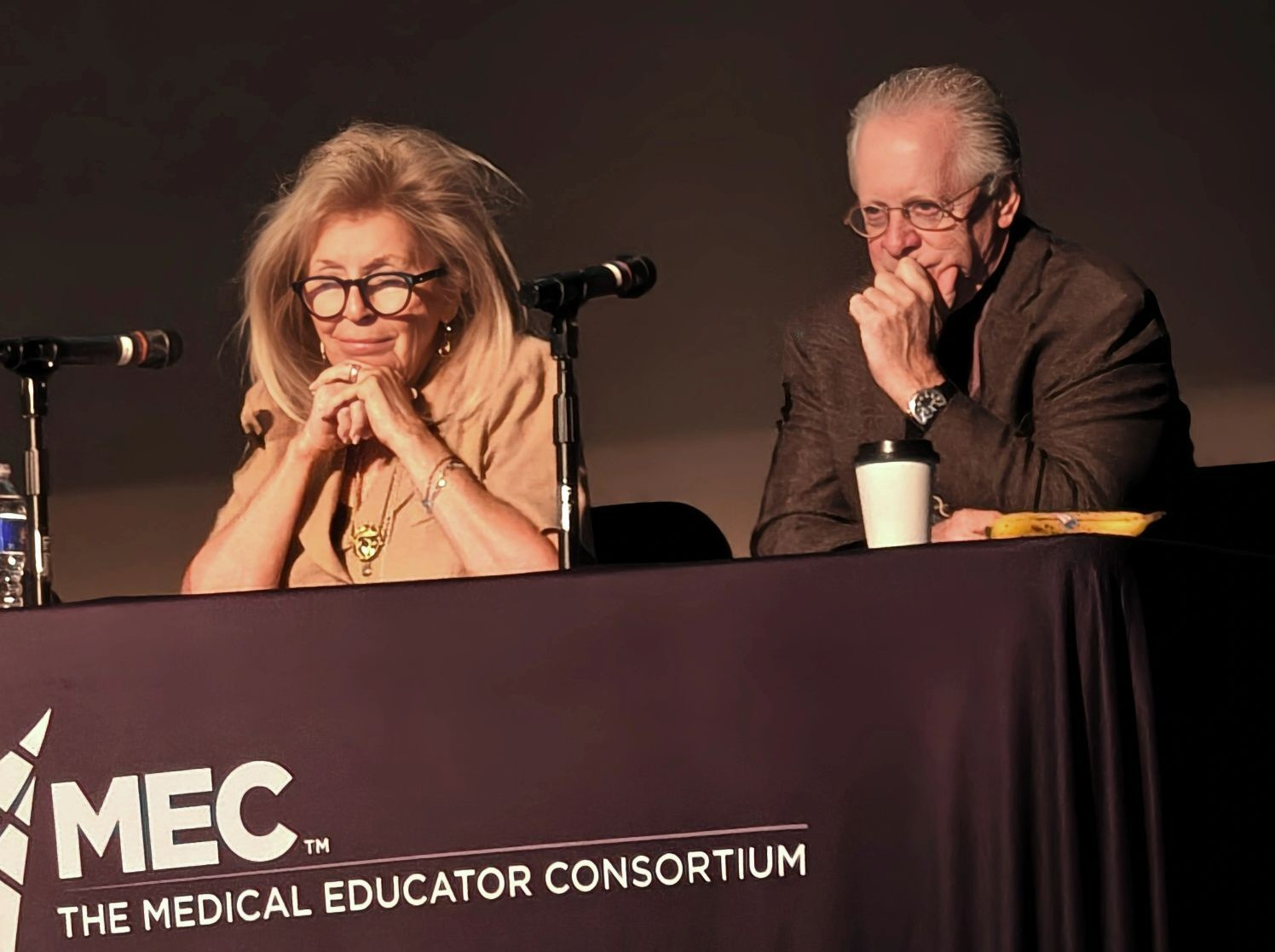 Don S. Dizon: Crediting My Memorial Sloan Kettering Fellowship For My Evolution as an Oncologist 2 Don S. Dizon: Crediting My Memorial Sloan Kettering Fellowship For My Evolution as an Oncologist