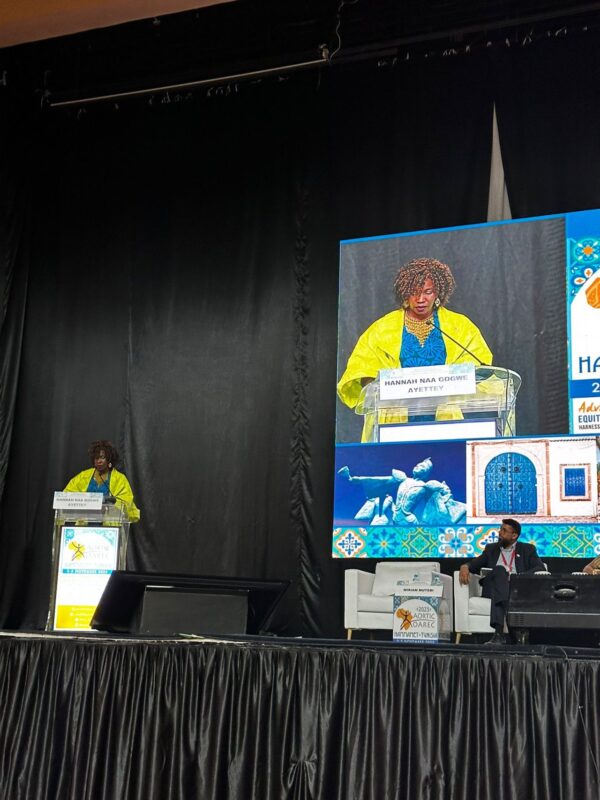 15 Posts Not To Miss From AORTIC 2025 4 AORTIC2025