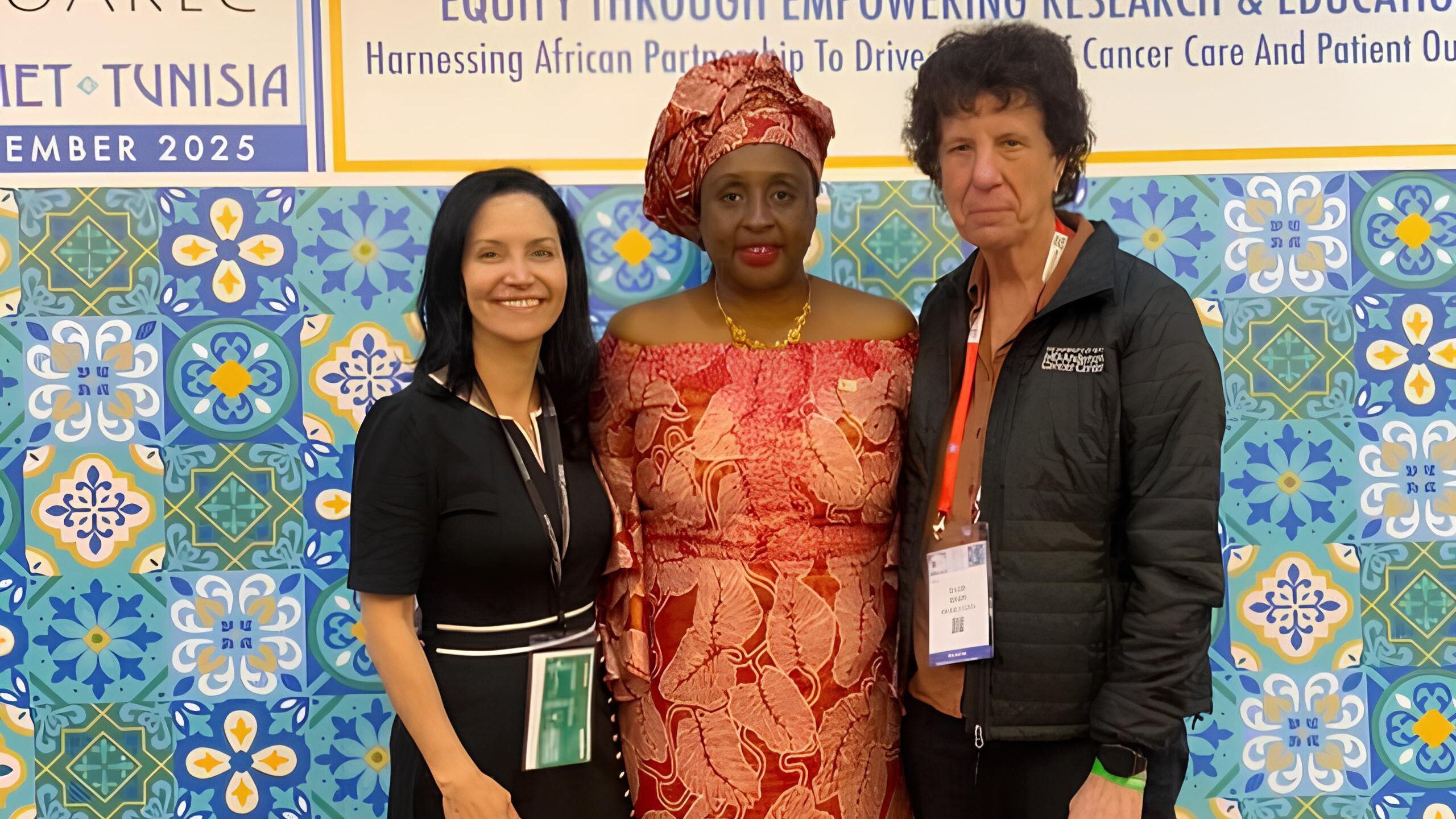 Mila Pontremoli Salcedo