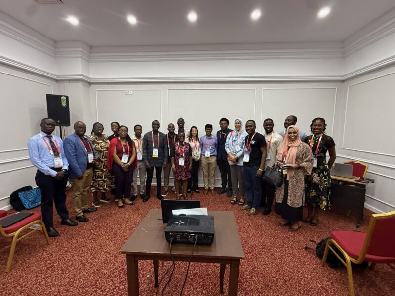 15 Posts Not To Miss From AORTIC 2025 10 AORTIC2025-OncoDaily