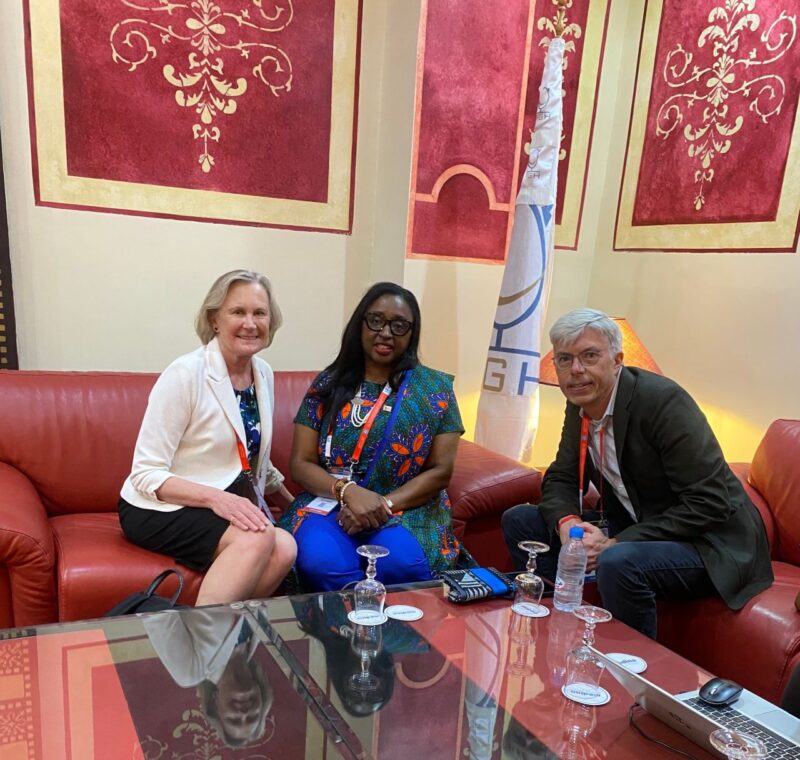 15 Posts Not To Miss From AORTIC 2025 2 AORTIC2025