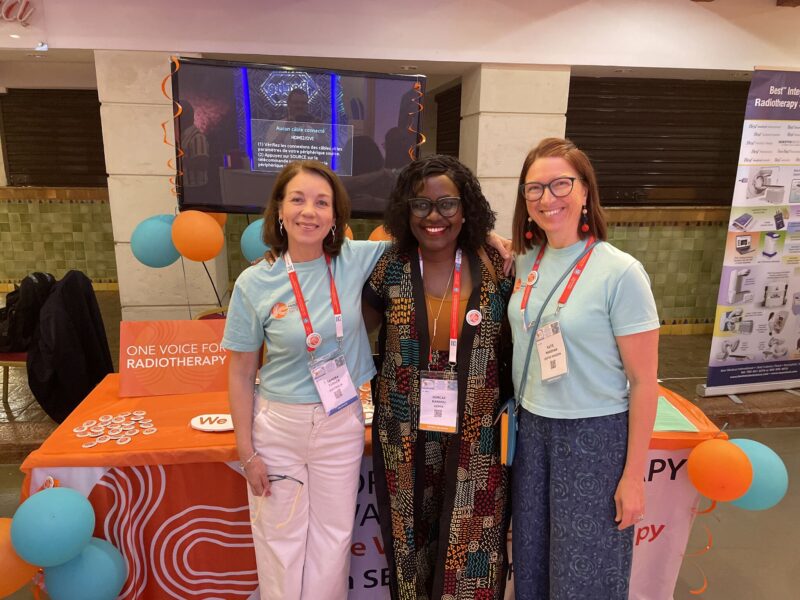 15 Posts Not To Miss From AORTIC 2025 5 AORTIC2025-OncoDaily