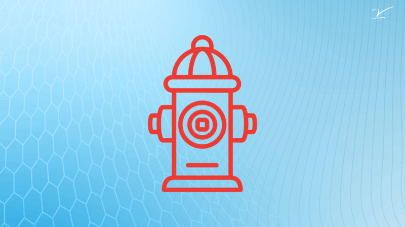 Susanna Fletcher Greer: What Dogs Are Teaching Us About the Future of Cancer Immunotherapy 2 Susanna Fletcher Greer: What Dogs Are Teaching Us About the Future of Cancer Immunotherapy